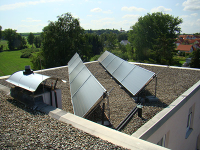Solar-mit-Heizungsunterstuetzung